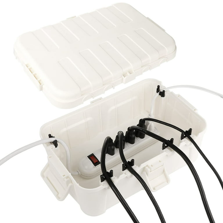 https://i5.walmartimages.com/seo/Large-Outdoor-Electrical-Box-12-5-x-8-5-5-inch-IP54-Waterproof-Extension-Cord-Cover-Weatherproof-Protect-Outlet-Plug-Socket-Timer-Power-Strip-Holiday_15375210-1414-4311-b209-e758afb45dc0.4741eef595ef6a24fb11d4bed9c34fe4.jpeg?odnHeight=768&odnWidth=768&odnBg=FFFFFF