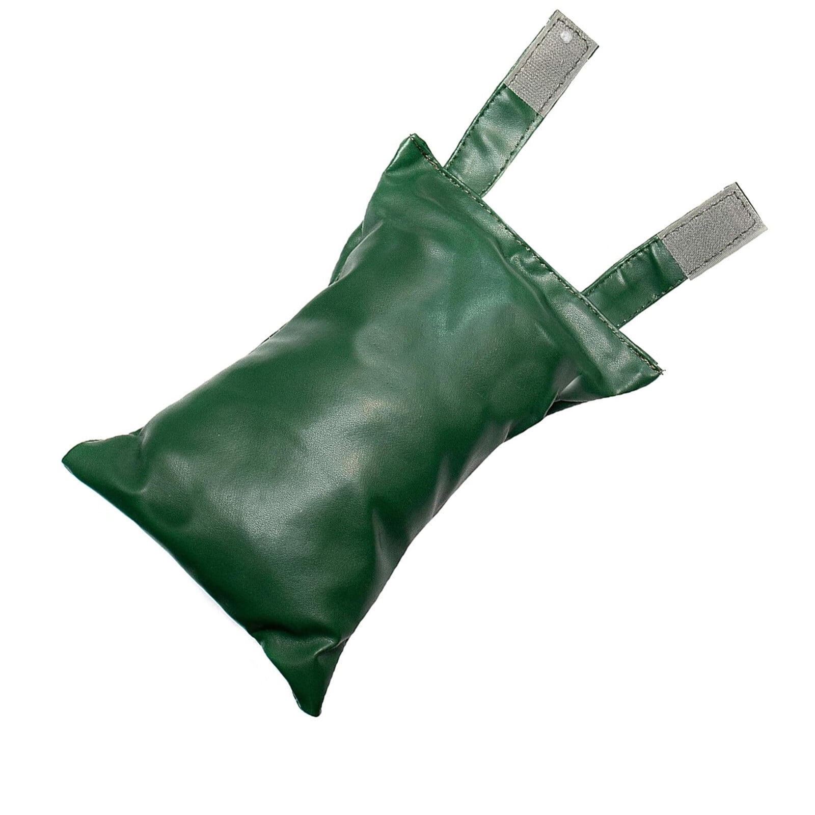 Large Outdoor Faucet Covers Insulated Protector For Winter Cold Weather