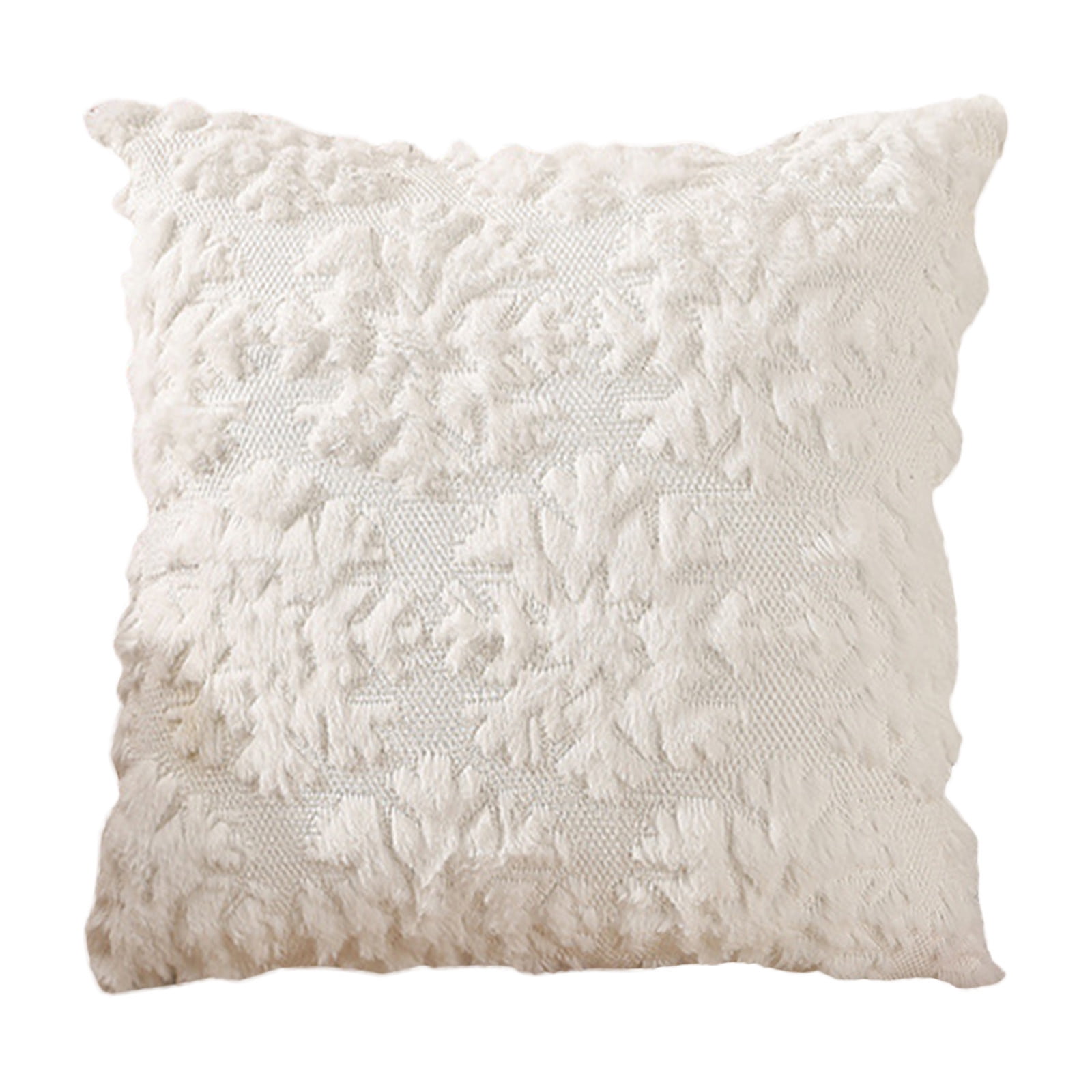 Christmas porch pillows discount
