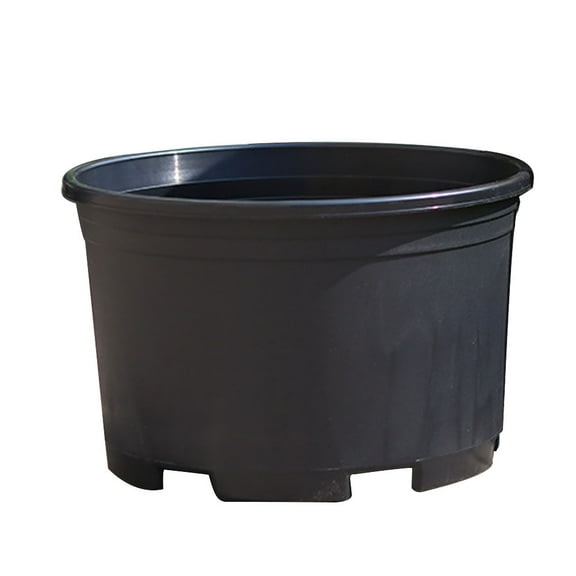 Flower Garden Pot Large Outdoor Ponds Planting Container