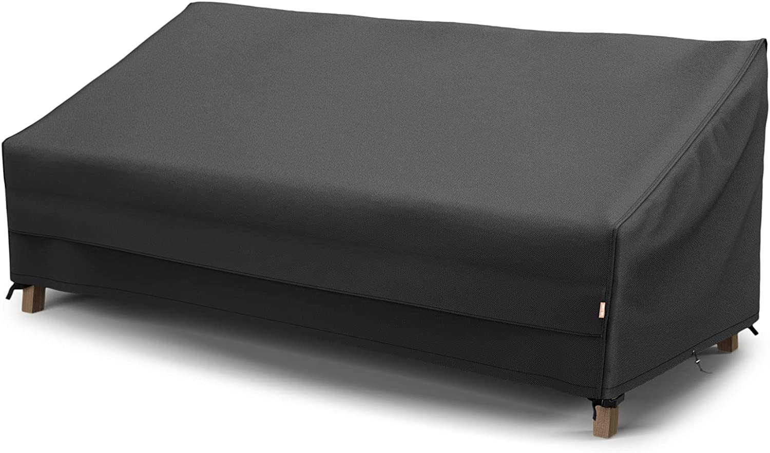 Crosley Outdoor Sofa Furniture Cover