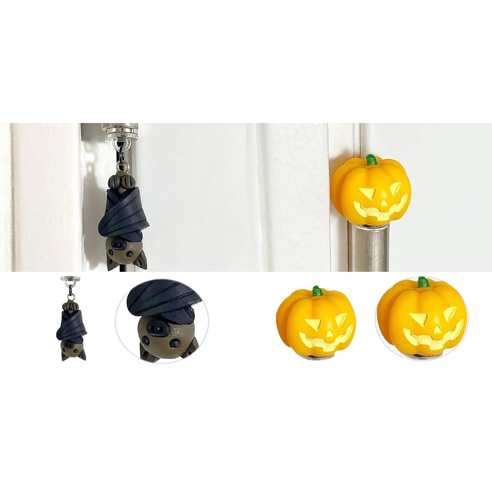 Large Outdoor Statues 4 Foot Height Large Yard Statues And Sculptures