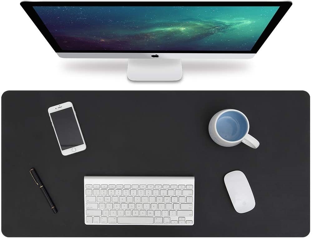 Wall Control Office Organizer Unit Wall Mounted Office Desk Storage and