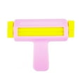 thumbnail image 1 of Large Paper Crimper Machine for Arts Crafts DIY Projects - Shape Making Tool for Scrapbooking Card Embellishments and Decoration, 1 of 6