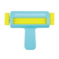 thumbnail image 1 of Large Paper Crimper Machine for Arts Crafts DIY Projects - Shape Making Tool for Scrapbooking Card Embellishments and Decoration, 1 of 5