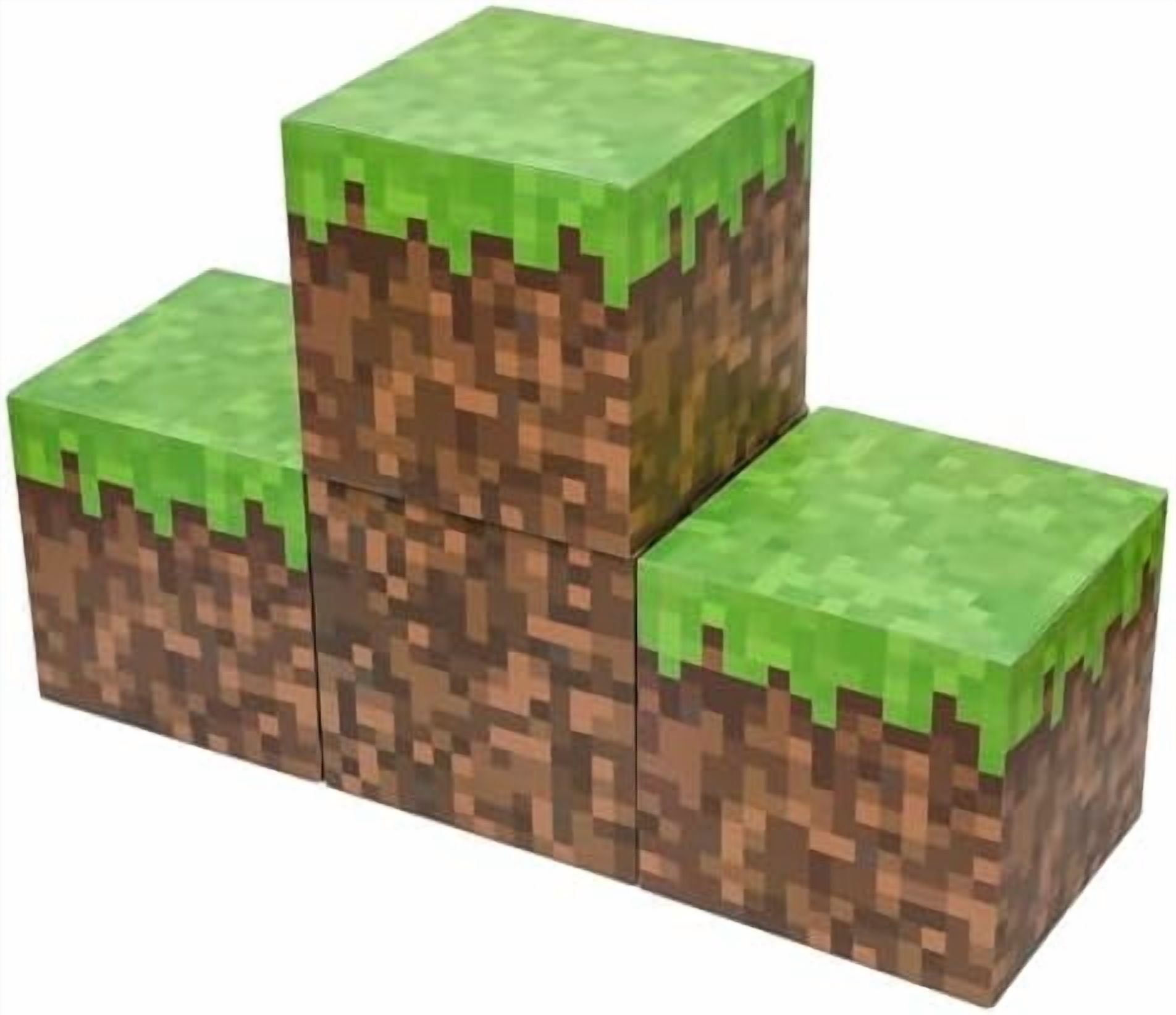 Large Party Boxes for Video Game Birthday Decorations, Pixel Game Party ...