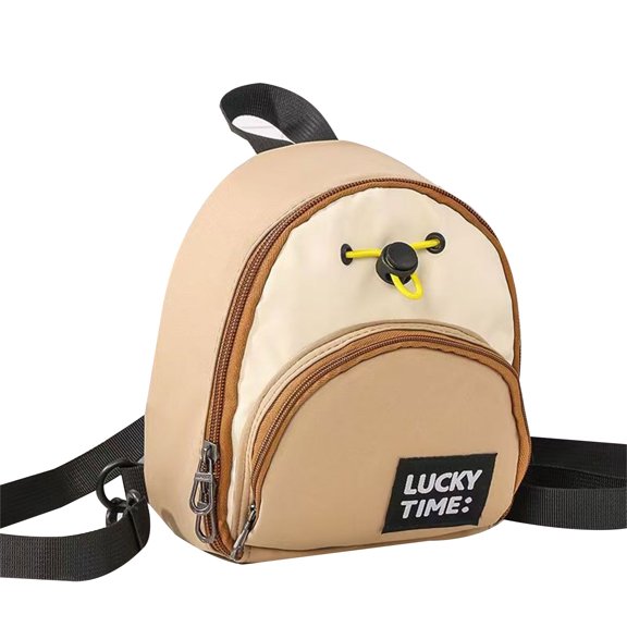 Big Capacity Pencil Pen Case High Capacity Pen Pouches Backpacks Like Pencil Case Travel Cosmetic Bag Pen Organizers Bag