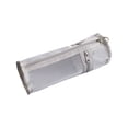 thumbnail image 1 of Large Pencil Pouch Box, Ongmies Special Pencil Case Bag,1 Pc Pen Case Pen Holder 2-In-1, 1 of 2