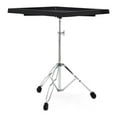 thumbnail image 1 of Large Percussion Table, 1 of 2