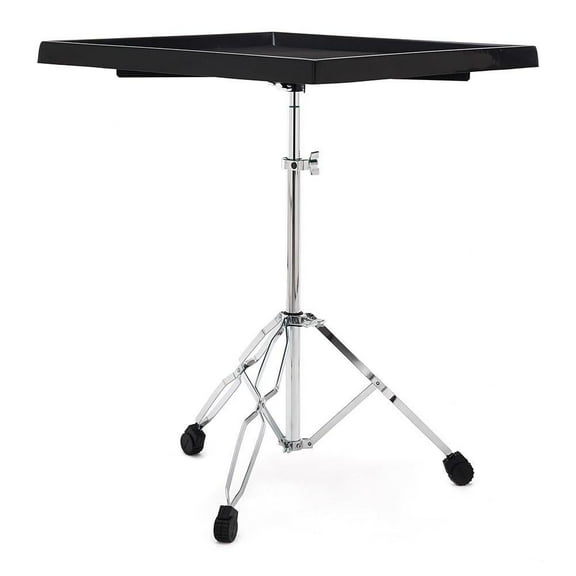 Large Percussion Table
