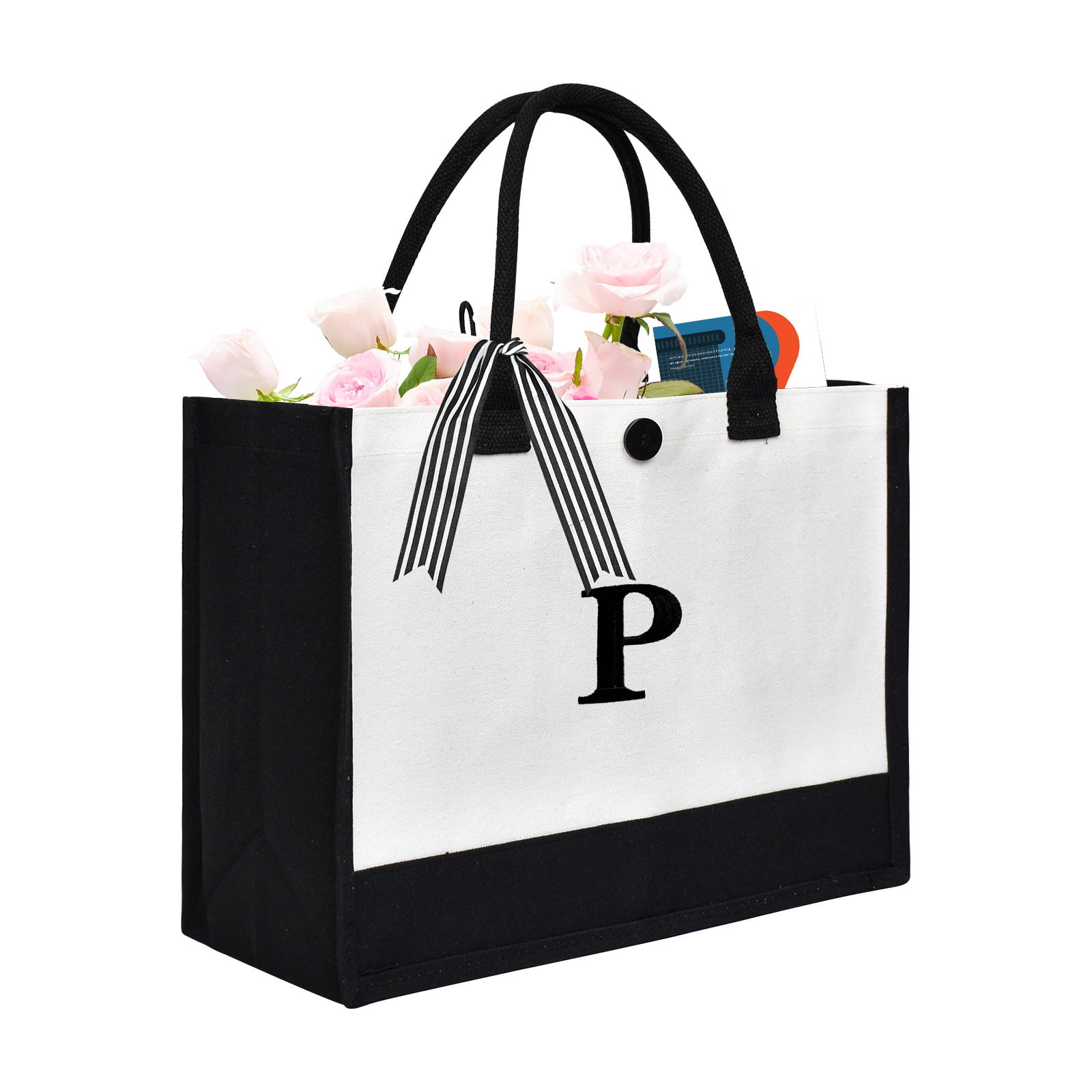 Framed Louis Vuitton 2019 holiday bag  Holiday bag, Holiday shopping bags,  Holiday
