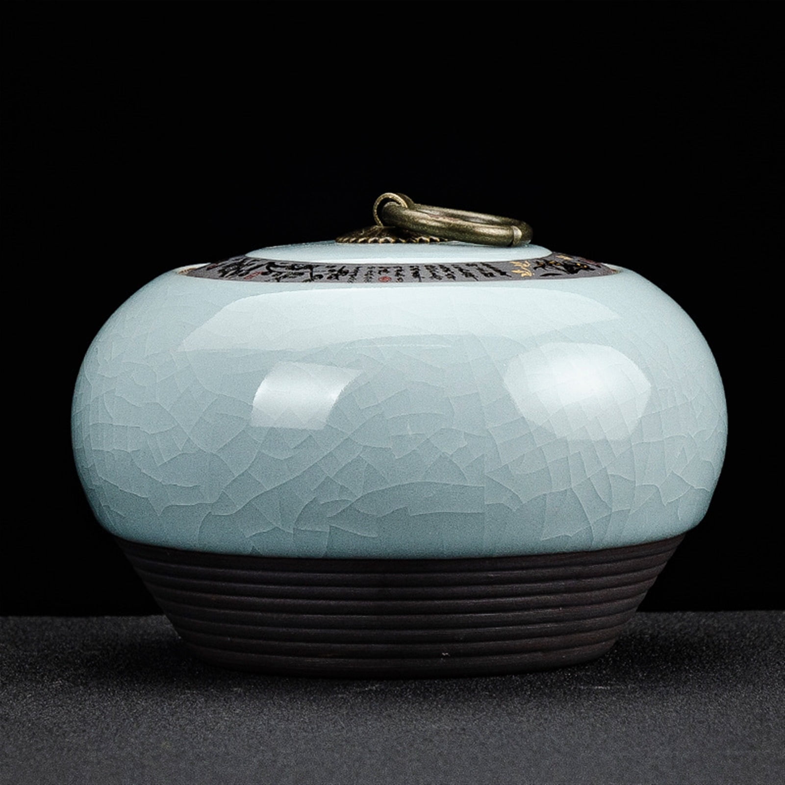 Large Pet For Burial Urns At Home Or In Niche At Columbarium Pet Urn Funeral Urn Cremation Urns For Human Ashes