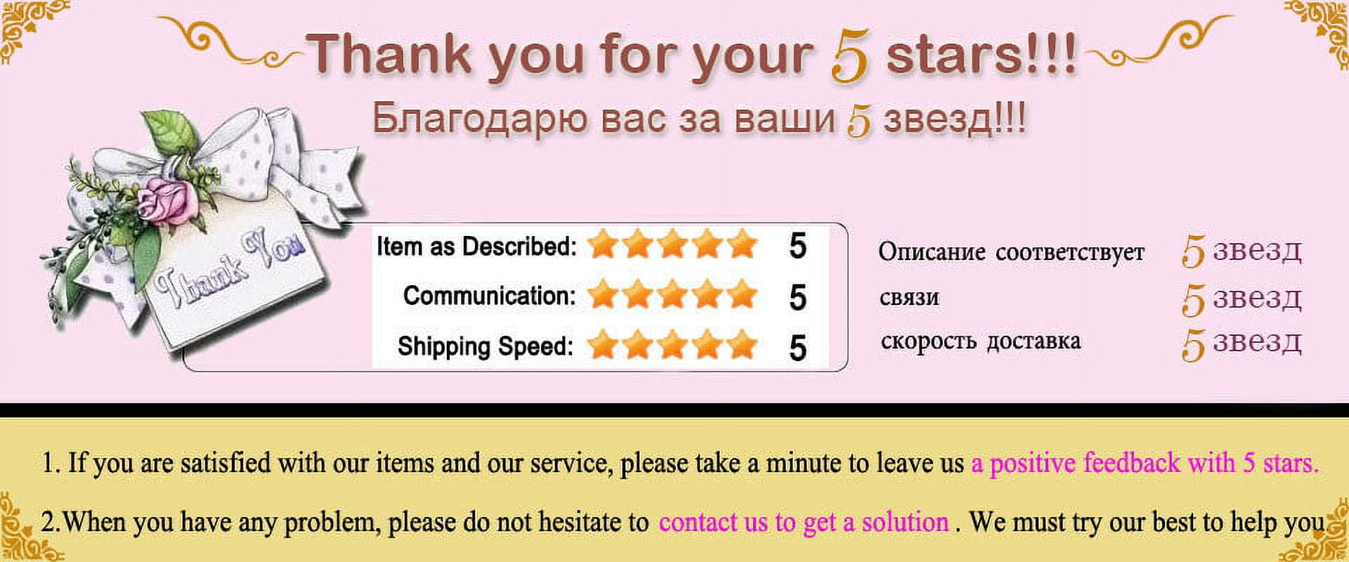 Large Pet Storage Corner Stuffed Animals Toys Toy Net Top Toddler 23