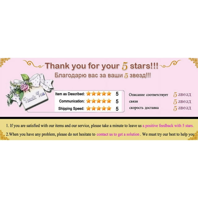 Large Pet Storage Corner Stuffed Animals Toys Toy Net Top Toddler 23