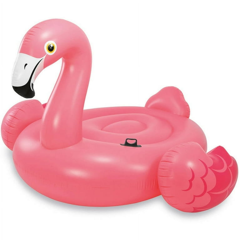 Giant sales floaties walmart