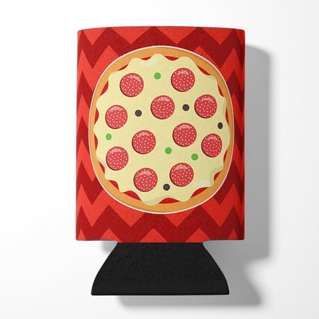 Large Pizza Can or Bottle Hugger