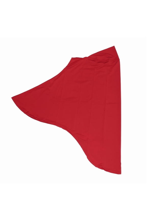 Large Plain Muslim Ethnic Scarf Women Hijab Islamic Muslim Hijab Instant Turban Arabic Scarfs Khimar Fashion Ramadan Headwraps