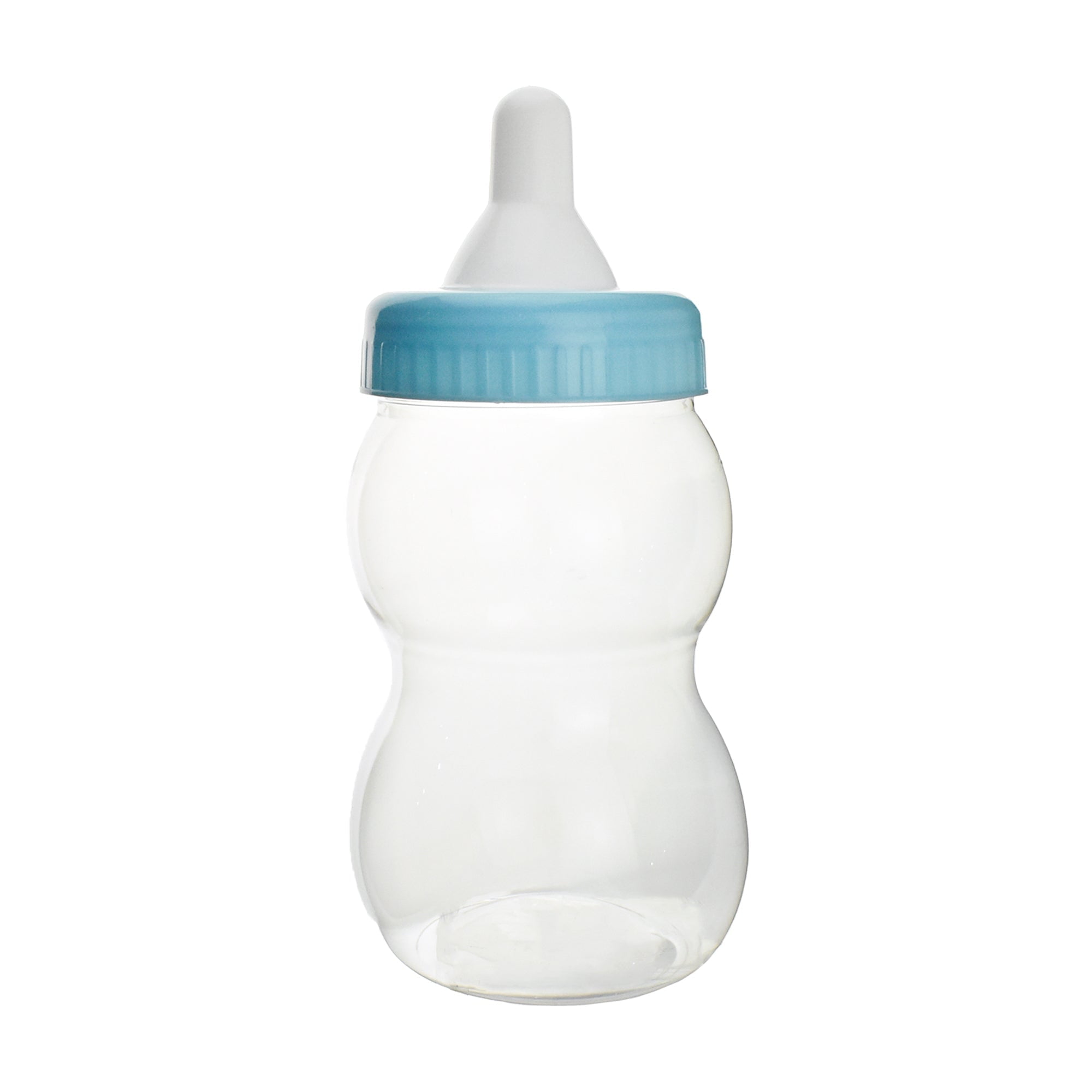 Logicool BABY BOTTLESL BM1300BK＋BA100CBK Logicool BABY BOTTLESL BM1300BK＋BA100CBK Amazon.com : Baby