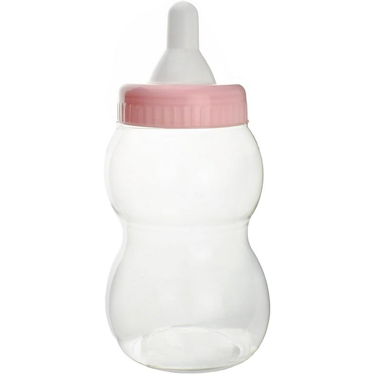 Plastic Bigger Baby Bottles Big Baby Bottle 300ml/350ml/450ml