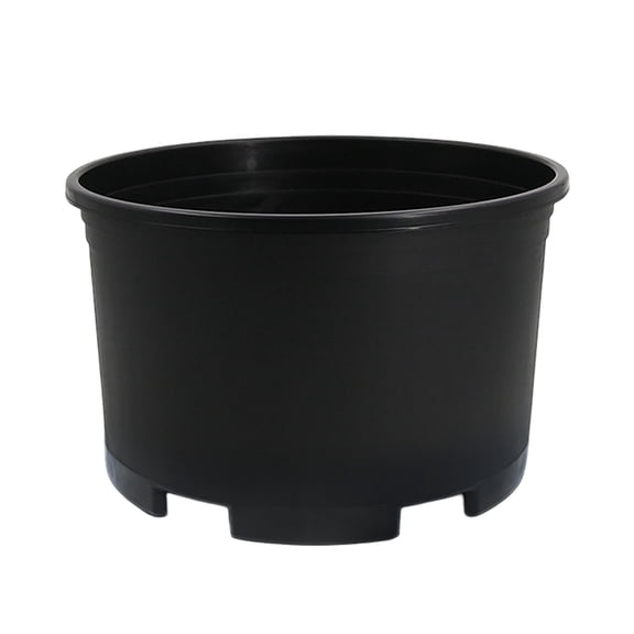 Large Flower Pots Gardening Pots For Indoor And Outdoor Use Flower Pots Home Decor