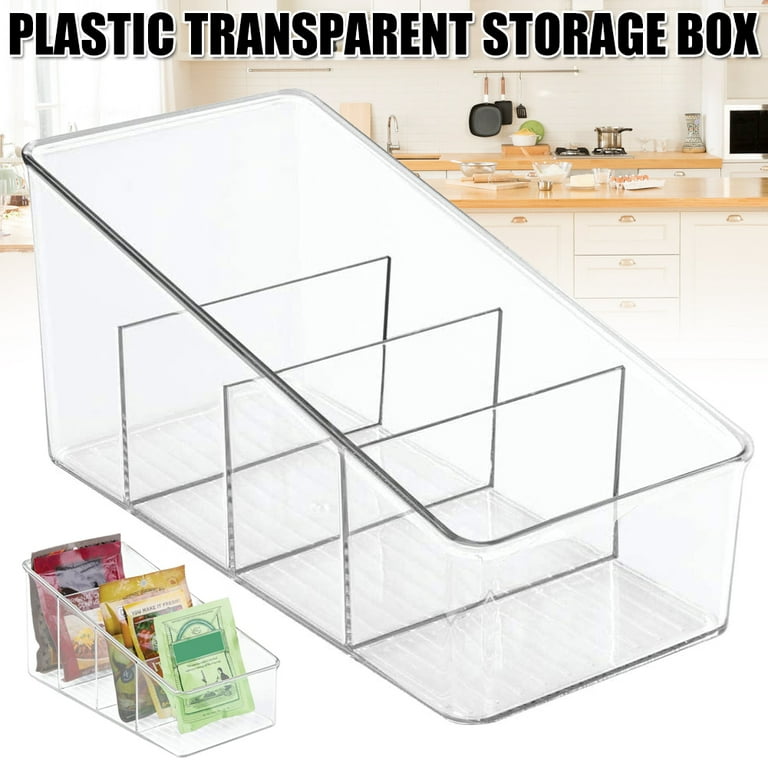 https://i5.walmartimages.com/seo/Large-Plastic-Food-Packet-Organizer-Caddy-Storage-Station-for-Kitchen-Pantry-Cabinet-Countertop-Holds-Spice-Pouches-New_316a4e70-7cdf-4a17-a488-827b6c8b95a0.e3e5bcefcb2ca6bef7f69f20bb497d0f.jpeg?odnHeight=768&odnWidth=768&odnBg=FFFFFF