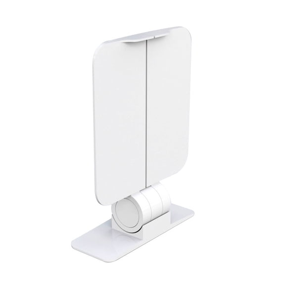 Large Plug Guard for Socket & Switches Electric Plug Protections Guard Light Panel Switches Button Protections Lid