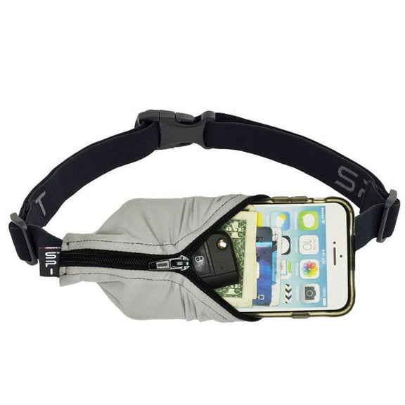 Large Pocket SPIbelt