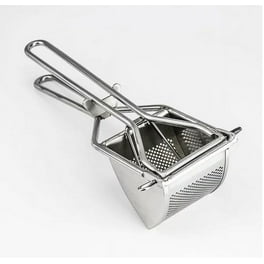 https://i5.walmartimages.com/seo/Large-Potato-Ricer-Heavy-Duty-Stainless-Steel-Potato-Masher-and-Ricer-Kitchen-Tool-Press-and-Mash-For-Mashed-Potatoes_7008f991-8038-495a-bca0-3bc0e66bc0ab.4cbee3c348662618c0d6d17223156426.jpeg?odnHeight=264&odnWidth=264&odnBg=FFFFFF