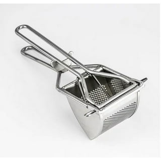 https://i5.walmartimages.com/seo/Large-Potato-Ricer-Heavy-Duty-Stainless-Steel-Potato-Masher-and-Ricer-Kitchen-Tool-Press-and-Mash-For-Mashed-Potatoes_7008f991-8038-495a-bca0-3bc0e66bc0ab.4cbee3c348662618c0d6d17223156426.jpeg?odnHeight=320&odnWidth=320&odnBg=FFFFFF