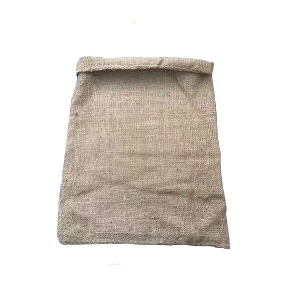 Large Potato Sacks Racing Bags for Adults Easter Party Game Play Set, Jumping Bags for Outdoor Fun and Activities(A)