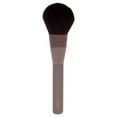 thumbnail image 1 of Large Powder Brush - BR02 by Delilah for Women - 1 Pc Brush, 1 of 1