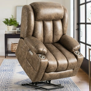 Walmart lift chairs deals