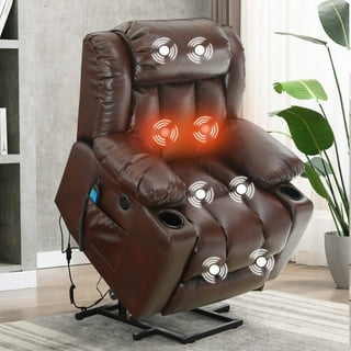 https://i5.walmartimages.com/seo/Large-Power-Lift-Recliner-Chair-for-Elderly-Massage-Chair-Recliner-with-Massage-and-Heating-Function-160-tilt-Ergonomic-with-Footrest-Brown_ba21ee5a-c9f5-4679-8419-9980afc1eb37.a23d2c59b6bec31137681ae5e010eedf.jpeg?odnHeight=320&odnWidth=320&odnBg=FFFFFF