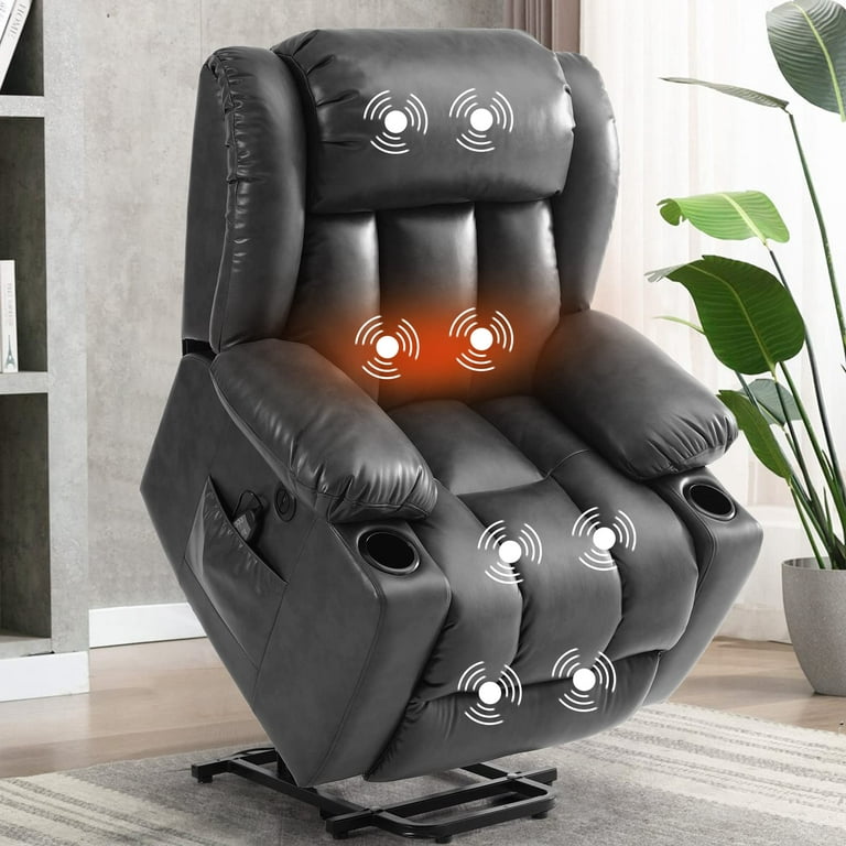 https://i5.walmartimages.com/seo/Large-Power-Lift-Recliner-Chair-for-Elderly-Massage-Chair-Recliner-with-Massage-and-Heating-Function-160-tilt-Ergonomic-with-Footrest-Grey_445bf77d-0db1-4cb9-809f-93bcd4fea6f7.d055dec9dc77999e0f4d0592f6dbf21a.jpeg?odnHeight=768&odnWidth=768&odnBg=FFFFFF