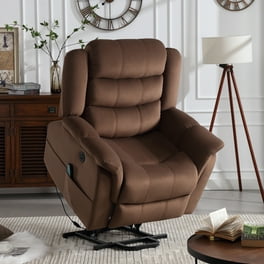 Walmart electric chairs sale