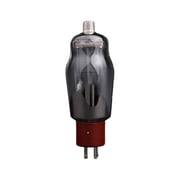 Large Power RF Amplification Triode Vacuum Tube FU-811J For Shortwave Therapy Equipment Deep Tissue Penetration