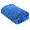thumbnail image 1 of Large Microfiber Car Drying Towel Multifunctional Absorbent Durable, 1 of 5