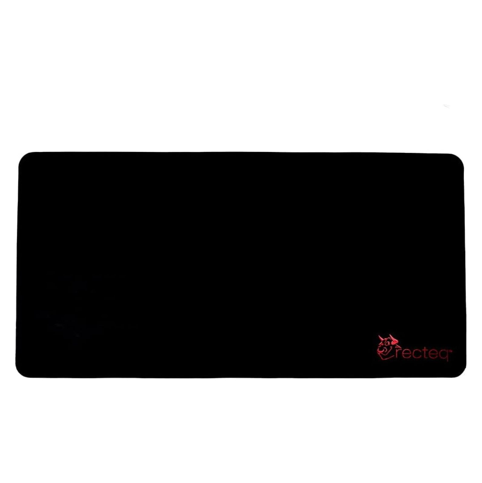 Large Premium Under Grill Pad for Patio, Deck, Outdoor Kitchen 60" x