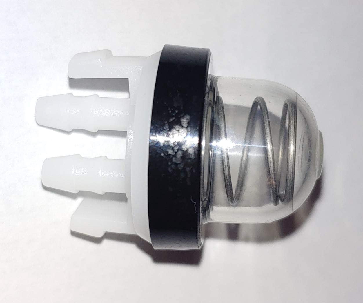 Air Fuel Filter Primer Bulb Kit For Stihl BR500 BR550 BR600 Air Fuel Filter Primer Bulb Kit For Stihl BR500 BR550 BR600