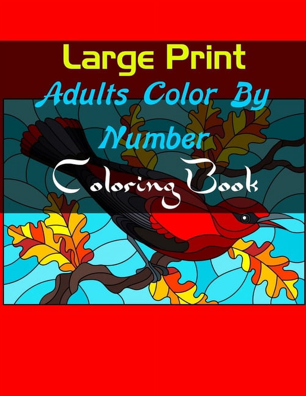 large-print-adults-color-by-number-coloring-book-large-print-adults