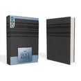 thumbnail image 1 of Large Print Bible-NIRV, (Hardcover), 1 of 3