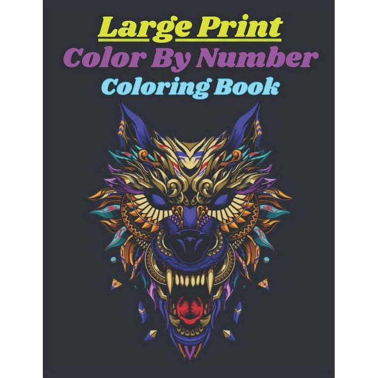 https://i5.walmartimages.com/seo/Large-Print-Color-By-Number-Coloring-Book-Large-Print-Color-By-Number-Coloring-Book-For-Kids-Age-4-8-Best-Book-50-Pictures-Paperback-9798707020834_a95de397-f9ee-42f1-9098-2500d6a58bab.a2c3e67c57fab2a5106d959fc8596c3d.jpeg?odnHeight=768&odnWidth=768&odnBg=FFFFFF