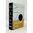 thumbnail image 1 of Pre-Owned Large Print Compact Reference Bible-KJV (Imitation Leather) 1598563971 9781598563979, 1 of 1
