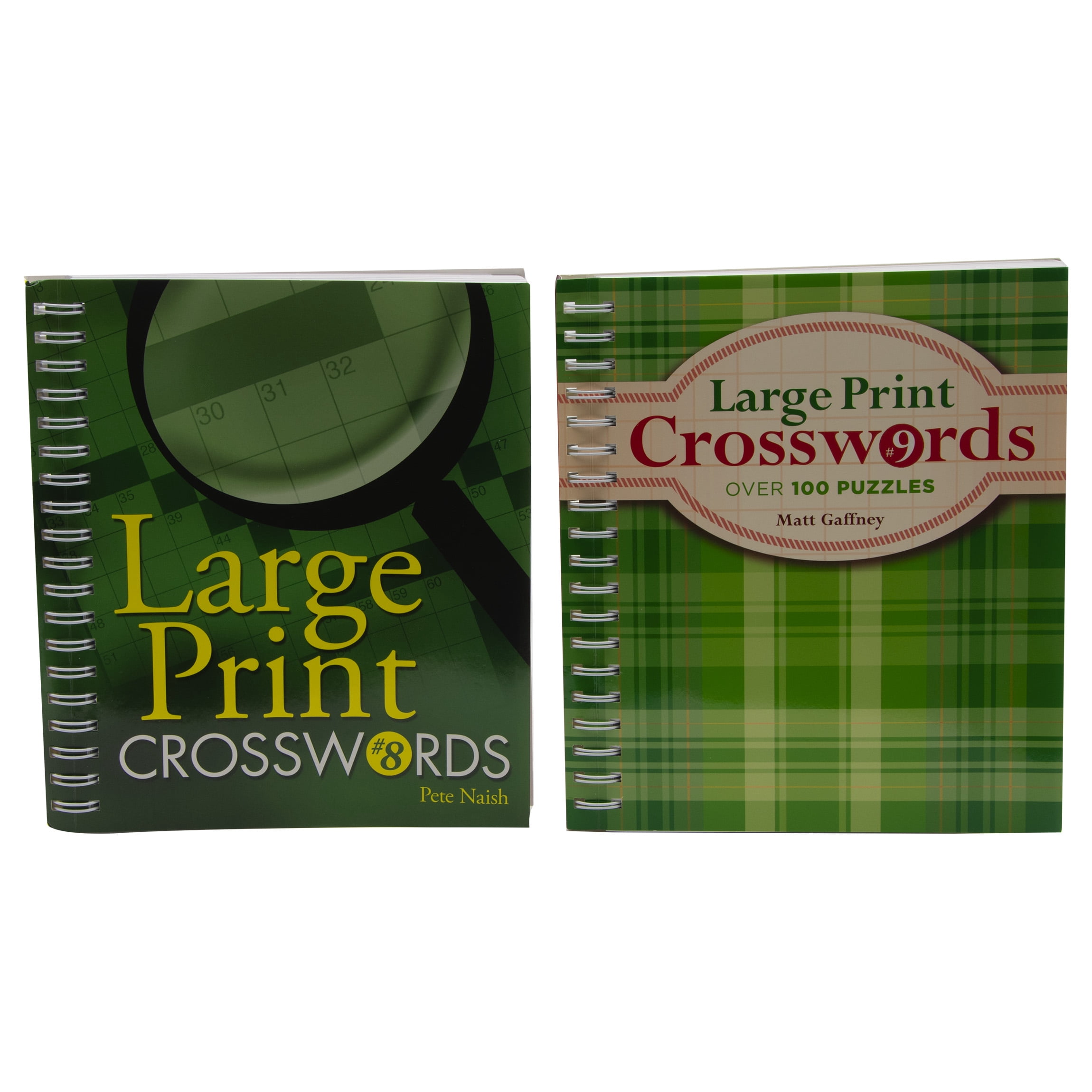 large-print-crosswords-8-and-9-spiralbound-puzzle-book-set-walmart