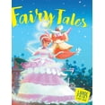 thumbnail image 1 of Large Print: Fairy Tales - Om Books Editorial Team, 1 of 3