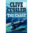 thumbnail image 1 of Large Print Press The Chase, (Paperback), 1 of 1