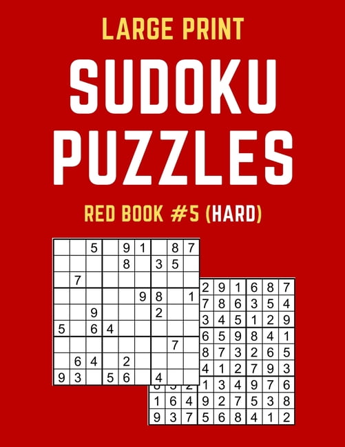 Puzzles  Sudoku puzzles, Sudoku printable, Sudoku