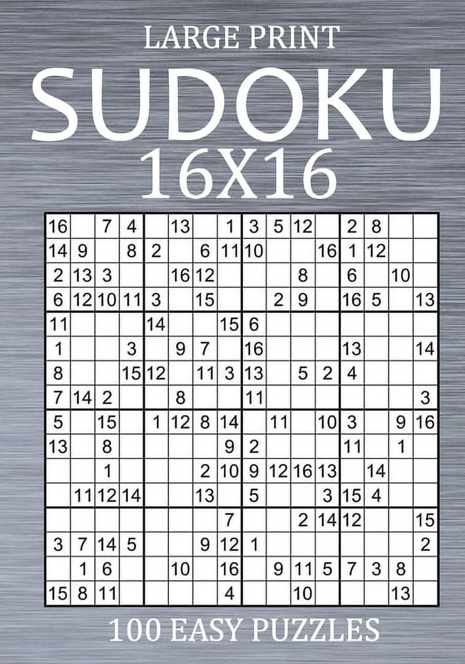 Sudoku ad Incastro 10x10 - Medio - Volume 10 - 276 Puzzle (Italian Edition)