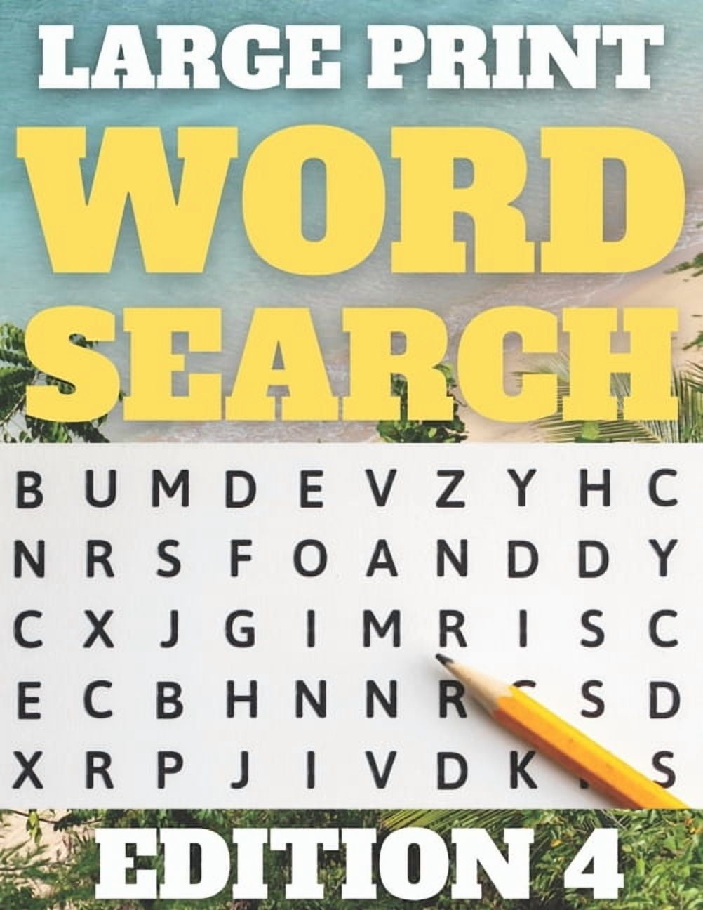 large-print-word-search-large-print-word-find-puzzles-for-adults