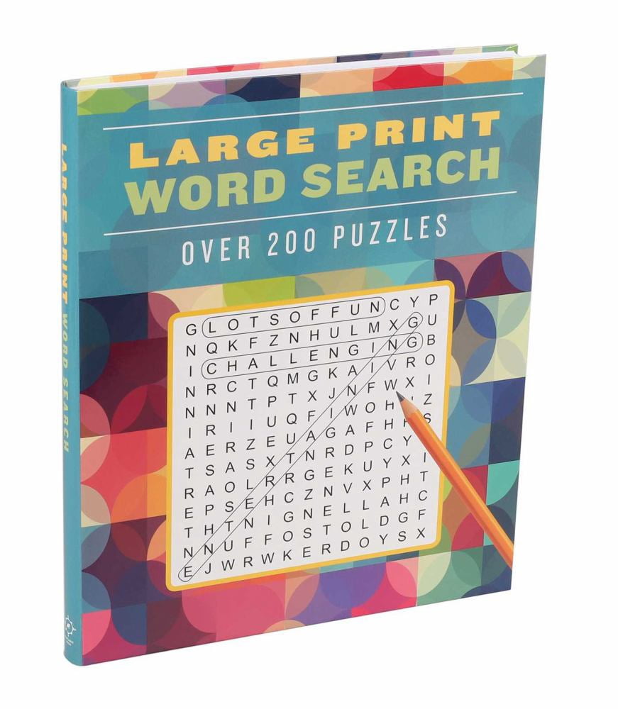 editors-of-thunder-bay-pr-large-print-word-search-paperback